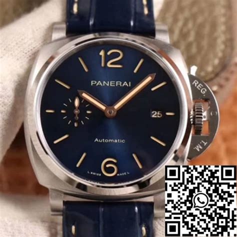 p9000 panerai replica